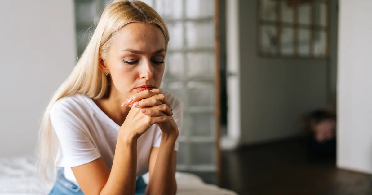 Hinter der Maske: Eine Reise des persönlichen Wachstums