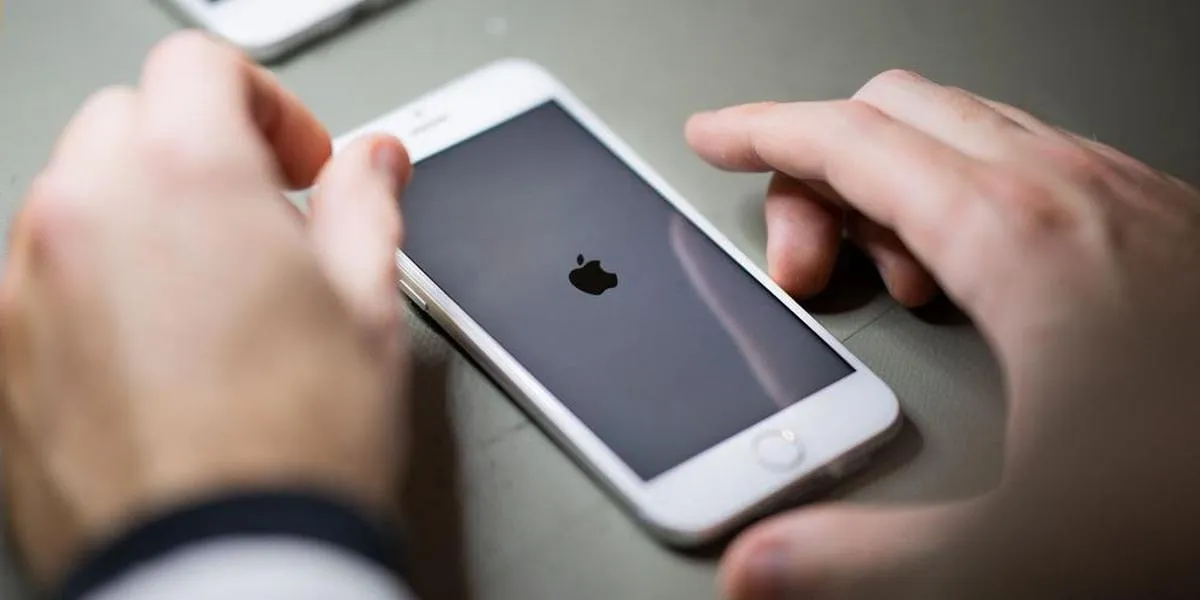 Warum du dein Smartphone einmal am Tag ausmachen solltest