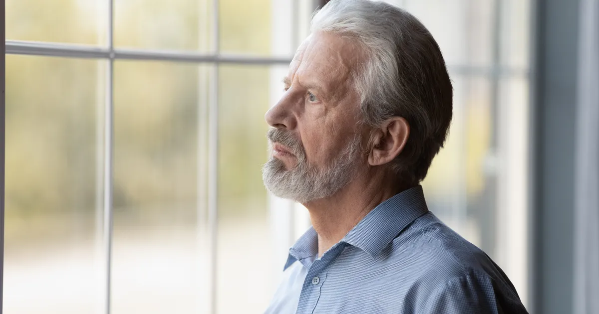 Wie Freundschaften im Alter wirklich sind: Einseitigkeit und ihre Folgen