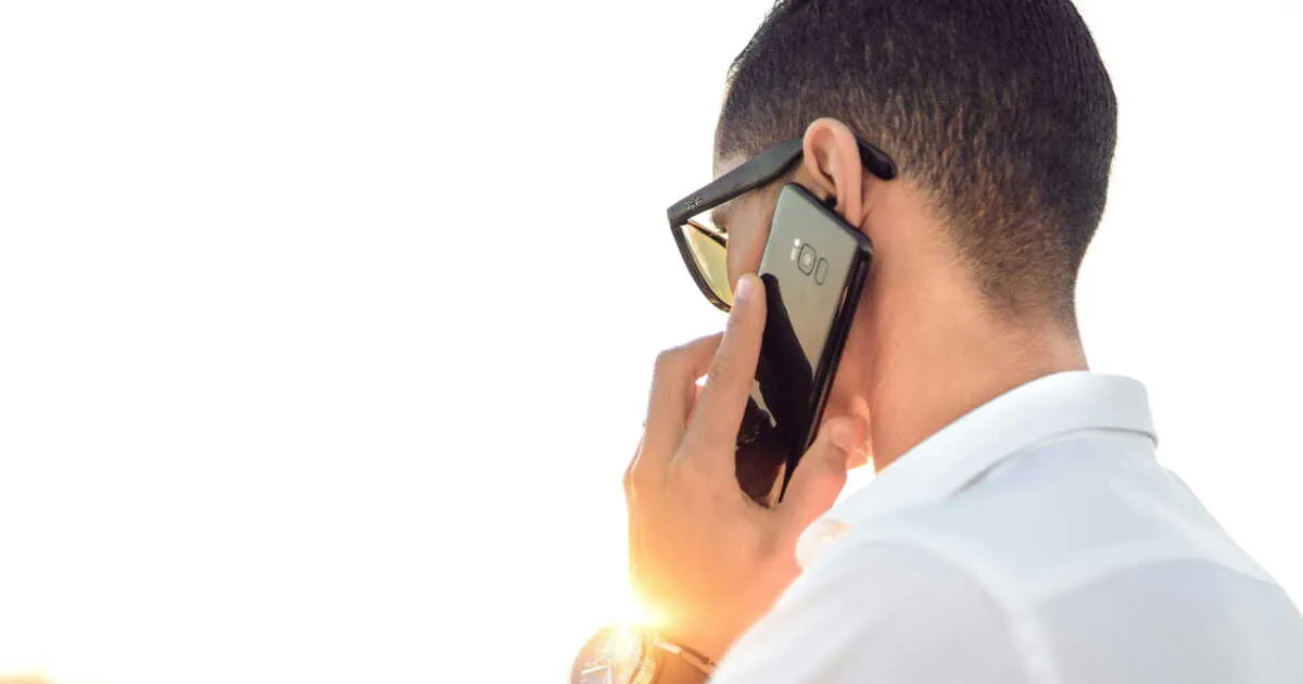 WhatsApp nutzen und Speicher im Griff behalten